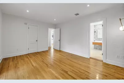 1612 SE 2nd Street, Fort Lauderdale, FL 33301 - Photo 11