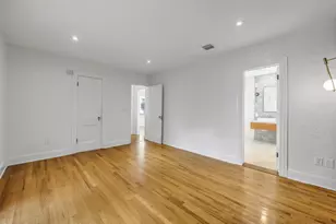 1612 SE 2nd St, Fort Lauderdale, FL 33301 - Photo 11