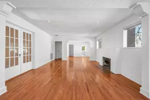 1612 SE 2nd St, Fort Lauderdale, FL 33301 - Photo 7