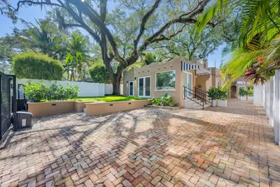 1612 SE 2nd Street, Fort Lauderdale, FL 33301 - Photo 3