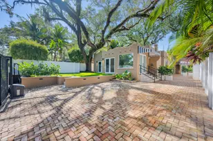 1612 SE 2nd St, Fort Lauderdale, FL 33301 - Photo 3