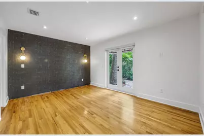 1612 SE 2nd Street, Fort Lauderdale, FL 33301 - Photo 9