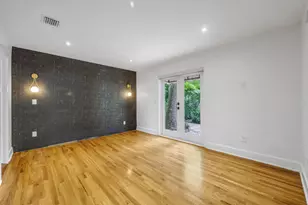 1612 SE 2nd St, Fort Lauderdale, FL 33301 - Photo 9