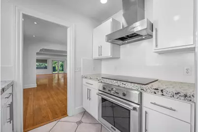 1612 SE 2nd Street, Fort Lauderdale, FL 33301 - Photo 17