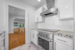 1612 SE 2nd St, Fort Lauderdale, FL 33301 - Photo 17