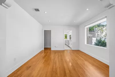 1612 SE 2nd Street, Fort Lauderdale, FL 33301 - Photo 19