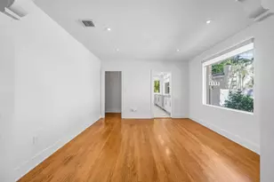 1612 SE 2nd St, Fort Lauderdale, FL 33301 - Photo 19