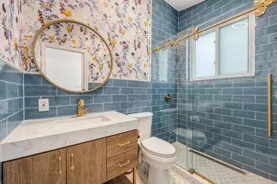 1612 SE 2nd Street, Fort Lauderdale, FL 33301 - Photo 23