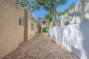 1612 SE 2nd St, Fort Lauderdale, FL 33301 - Photo 27