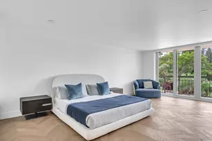 901 E Camino Real, Boca Raton, FL 33432 - Photo 21