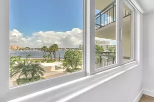 901 E Camino Real, Boca Raton, FL 33432 - Photo 31