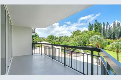 901 E Camino Real, Boca Raton, FL 33432 - Photo 37