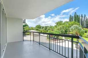 901 E Camino Real, Boca Raton, FL 33432 - Photo 37