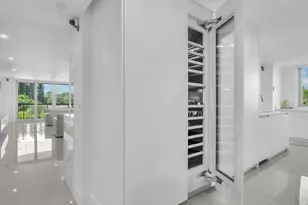 901 E Camino Real, Boca Raton, FL 33432 - Photo 9