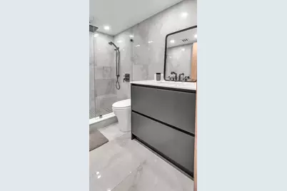 901 E Camino Real, Boca Raton, FL 33432 - Photo 27