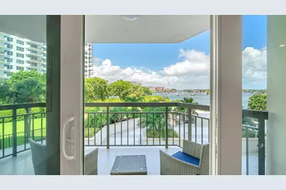901 E Camino Real, Boca Raton, FL 33432 - Photo 35