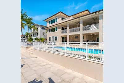 397 Laguna Avenue, Key Largo, FL 33037 - Photo 13