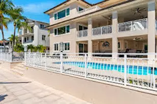 397 Laguna Ave, Key Largo, FL 33037 - Photo 13