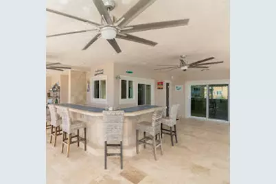 397 Laguna Avenue, Key Largo, FL 33037 - Photo 7