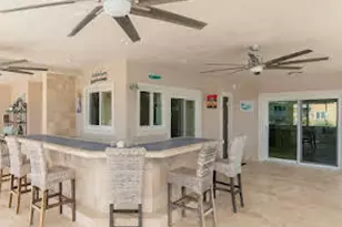 397 Laguna Ave, Key Largo, FL 33037 - Photo 7