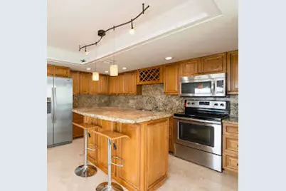 397 Laguna Avenue, Key Largo, FL 33037 - Photo 9