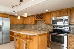 397 Laguna Ave, Key Largo, FL 33037 - Photo 9