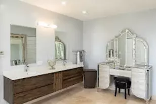 397 Laguna Ave, Key Largo, FL 33037 - Photo 19