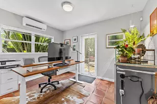 1627 NE 17th Ave, Fort Lauderdale, FL 33305 - Photo 13