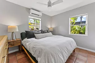 1627 NE 17th Ave, Fort Lauderdale, FL 33305 - Photo 11
