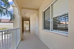 34 Harbour Isle Dr W, Fort Pierce, FL 34949 - Photo 9