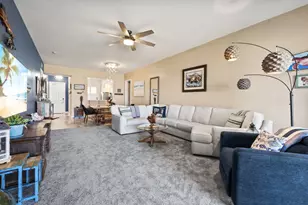 34 Harbour Isle Dr W, Fort Pierce, FL 34949 - Photo 21