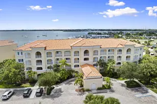 34 Harbour Isle Dr W, Fort Pierce, FL 34949 - Photo 37