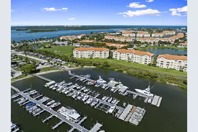 34 Harbour Isle Dr W #204, Fort Pierce, FL 34949 - Photo 47