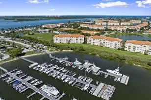 34 Harbour Isle Dr W, Fort Pierce, FL 34949 - Photo 47