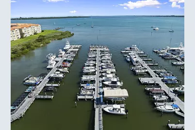 34 Harbour Isle Dr W #204, Fort Pierce, FL 34949 - Photo 45