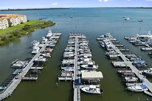 34 Harbour Isle Dr W, Fort Pierce, FL 34949 - Photo 45