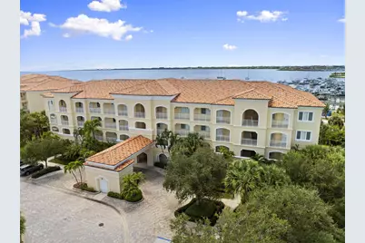 34 Harbour Isle Dr W #204, Fort Pierce, FL 34949 - Photo 35
