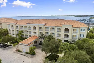 34 Harbour Isle Dr W, Fort Pierce, FL 34949 - Photo 35