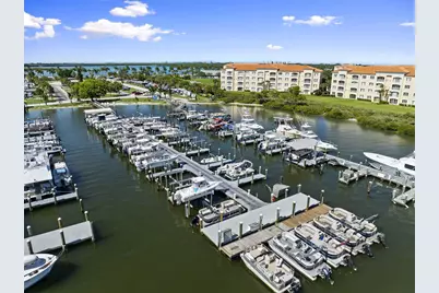 34 Harbour Isle Dr W #204, Fort Pierce, FL 34949 - Photo 51