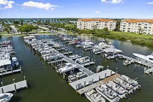 34 Harbour Isle Dr W, Fort Pierce, FL 34949 - Photo 51