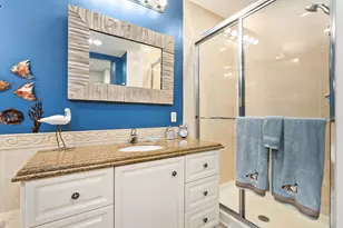 34 Harbour Isle Dr W, Fort Pierce, FL 34949 - Photo 25