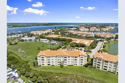 34 Harbour Isle Dr W #204, Fort Pierce, FL 34949 - Photo 35