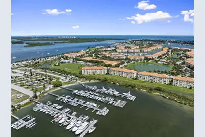 34 Harbour Isle Dr W #204, Fort Pierce, FL 34949 - Photo 49