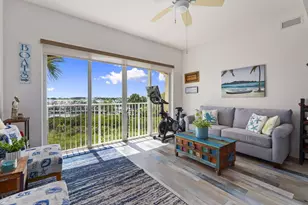 34 Harbour Isle Dr W, Fort Pierce, FL 34949 - Photo 15