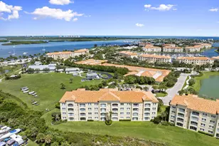 34 Harbour Isle Dr W, Fort Pierce, FL 34949 - Photo 39