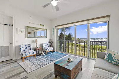 34 Harbour Isle Dr W #204, Fort Pierce, FL 34949 - Photo 17