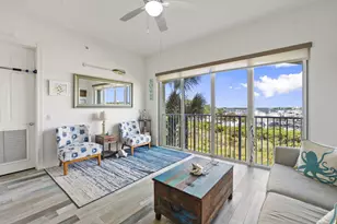 34 Harbour Isle Dr W, Fort Pierce, FL 34949 - Photo 17