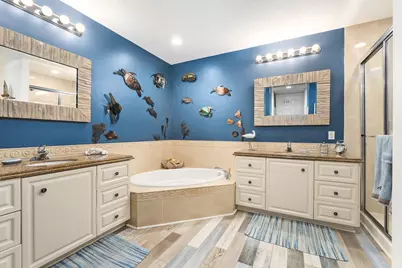 34 Harbour Isle Dr W #204, Fort Pierce, FL 34949 - Photo 31