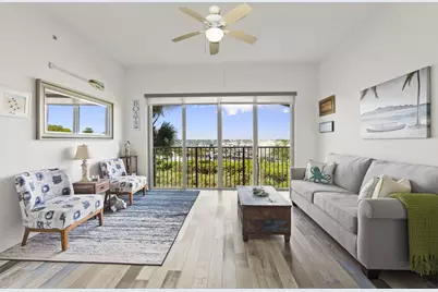 34 Harbour Isle Dr W #204, Fort Pierce, FL 34949 - Photo 15