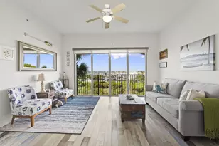 34 Harbour Isle Dr W, Fort Pierce, FL 34949 - Photo 15